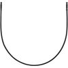 Shimano - EW-SD300 E-Tube Di2 Wire - OE - Black