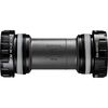 Shimano - Ultegra SM-BBR60 Bottom Bracket - OE - English