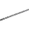 Shimano - XT/Ultegra 12-Speed Chain - OE - Silver
