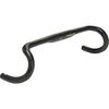 Shimano - Discover Handlebar - Bike Build - Black