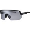 Photochromic Matte Black