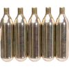 Shimano - Co2 Cartridge Set Of 10