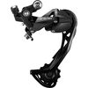 Shimano - Alivio RD-M3100 Rear Derailleur 9 spd Long Cage - One Color