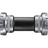 Shimano - BB RS500 68mm 24mm - One Color