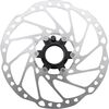 Shimano - RT-EM600 Disc Rotor - One Color