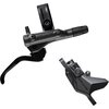 Shimano - Deore M6200 2-Piston Disc Brake - Black
