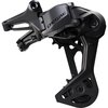 Shimano - Deore RD-M7200 Rear Derailleur - Max 51t, Min 10t
