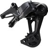 Shimano - Deore RD-M7230 Rear Derailleur - Max 50t, Min 11t