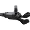 Shimano - Deore SL-M6210 Shifter - Black