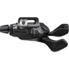 Shimano - Deore SL-M6230 Shifter - Black