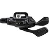 Shimano - Deore XT SL-M8230 Shifter - Black