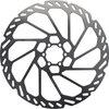 Shimano - Shimano RT-6B750 6-Bolt Rotor - One Color