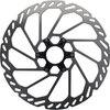Shimano - Shimano RT-CL750 Centerlock Rotor - One Color