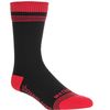 Chili Pepper Red