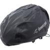 Showers Pass - Helmet Cover - Black