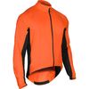 Showers Pass - Ultralight Wind Jacket - Men's