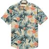 Stoic - Oasis Shirt - Men's