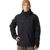 Stoic - 3-in-1 Ski Snow Jacket - Men's