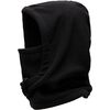 Stoic - Polar Fleece Neck Balaclava