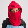 Jester Red