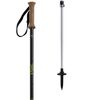 Klarlack Matt/Sulpher Spring