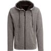Stoic - Sherpa Lined Sweater Fleece Jacket - Past Season - Men's