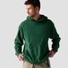 Trekking Green