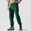 Trekking Green