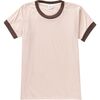 Ballet/Brown