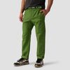 Stoic - Utility Venture Pant - Men's