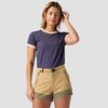 Navy/Cream