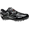 Sidi - Cape Cycling Shoe - Men's