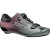 Sidi - Sixty Cycling Shoe - Men's
