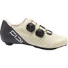 Sidi - Ergo 6 Cycling Shoe - Women's - Vanilla/Anthracite