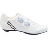 Full White