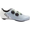 Sidi - Ergo 6 Road Shoe - Men's - Sky Grey