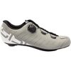 Sidi - Fast 2 Road Shoe - Men's - Cement/Ice White