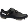 Sidi - Physis Mountain Clipless Shoe - Men's - Black
