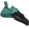 Cypress Green