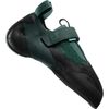 British Racing Green