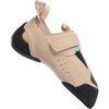 Desert Sand