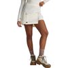 Seniq - Trailmix Cargo Skort - Women's