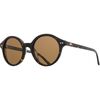 Havana/Brown Polar