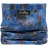 Skida - Alpine Neckwarmer