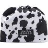 Moocow