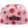 Stawberryfields