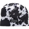Moocow