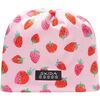 Strawberryfields
