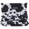 Moocow