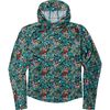 Skida - Viska Sun Hoodie - Women's